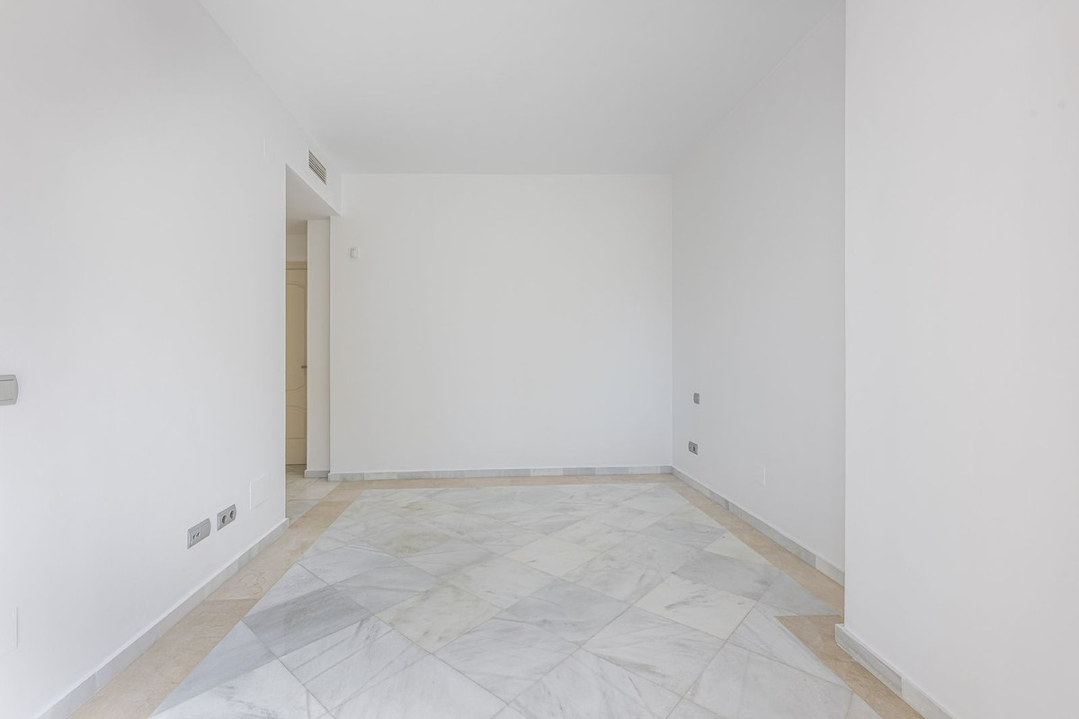 Property main view 11