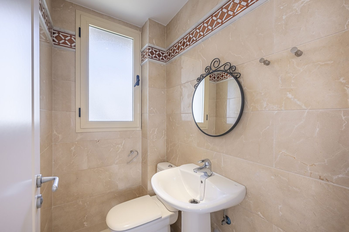Property main view 12