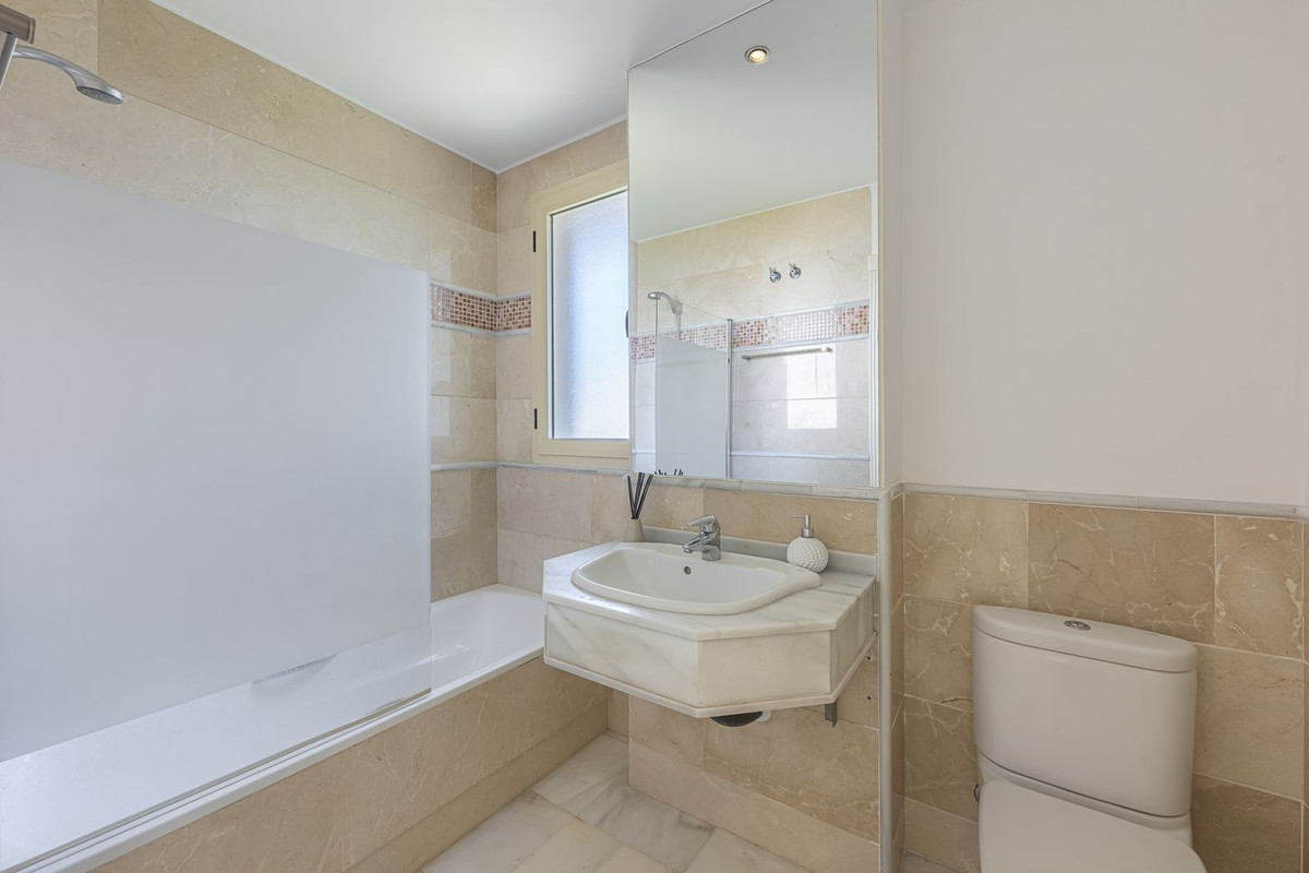 Property main view 14
