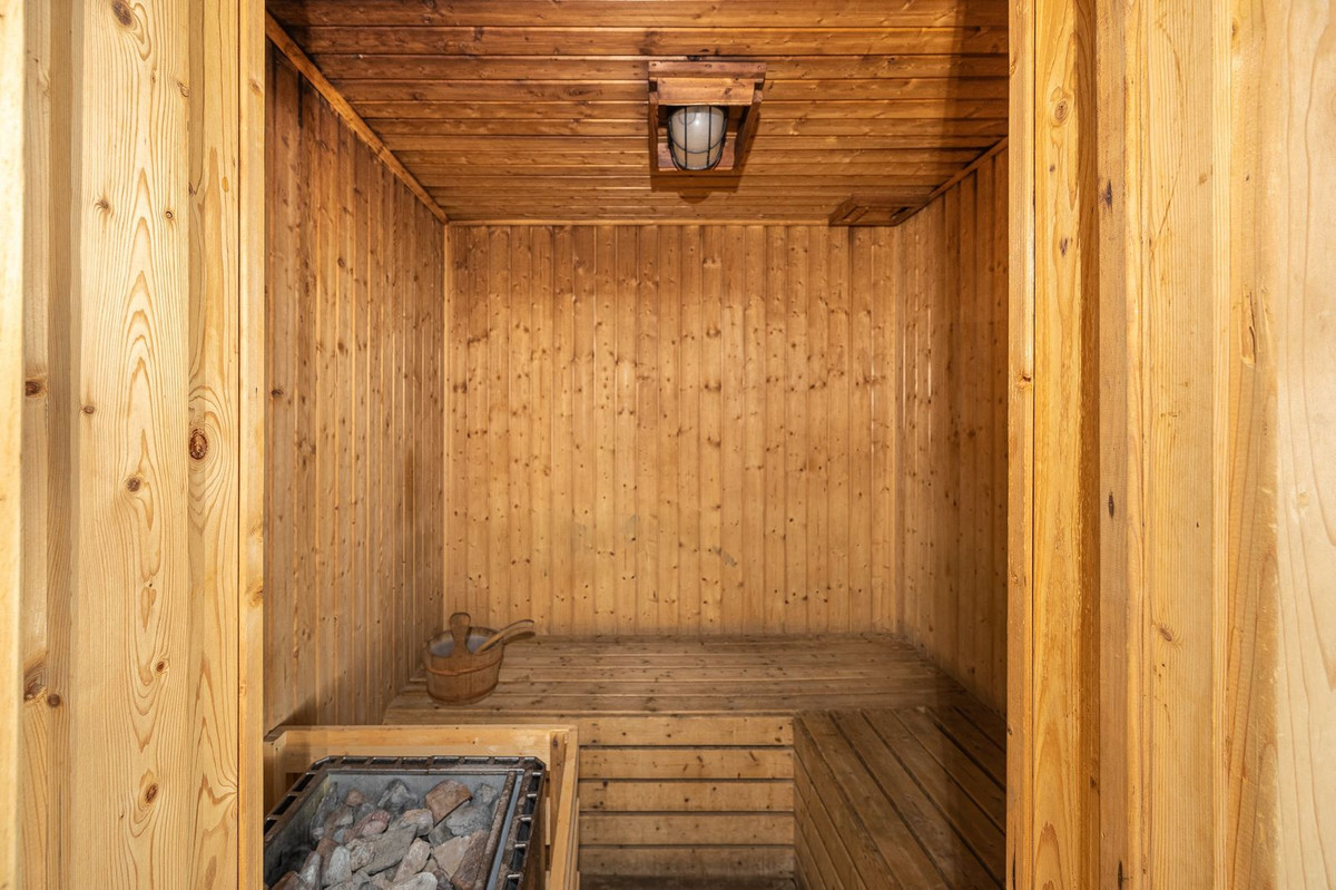 Property main view 15