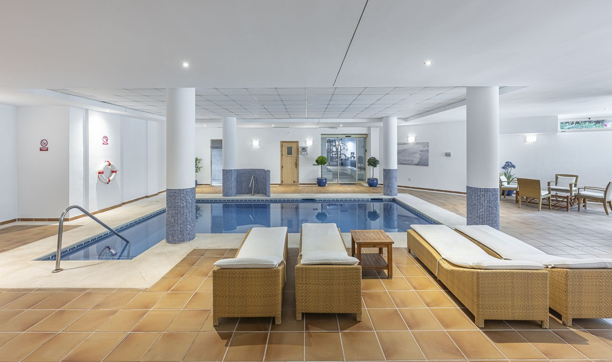 Property main view 16