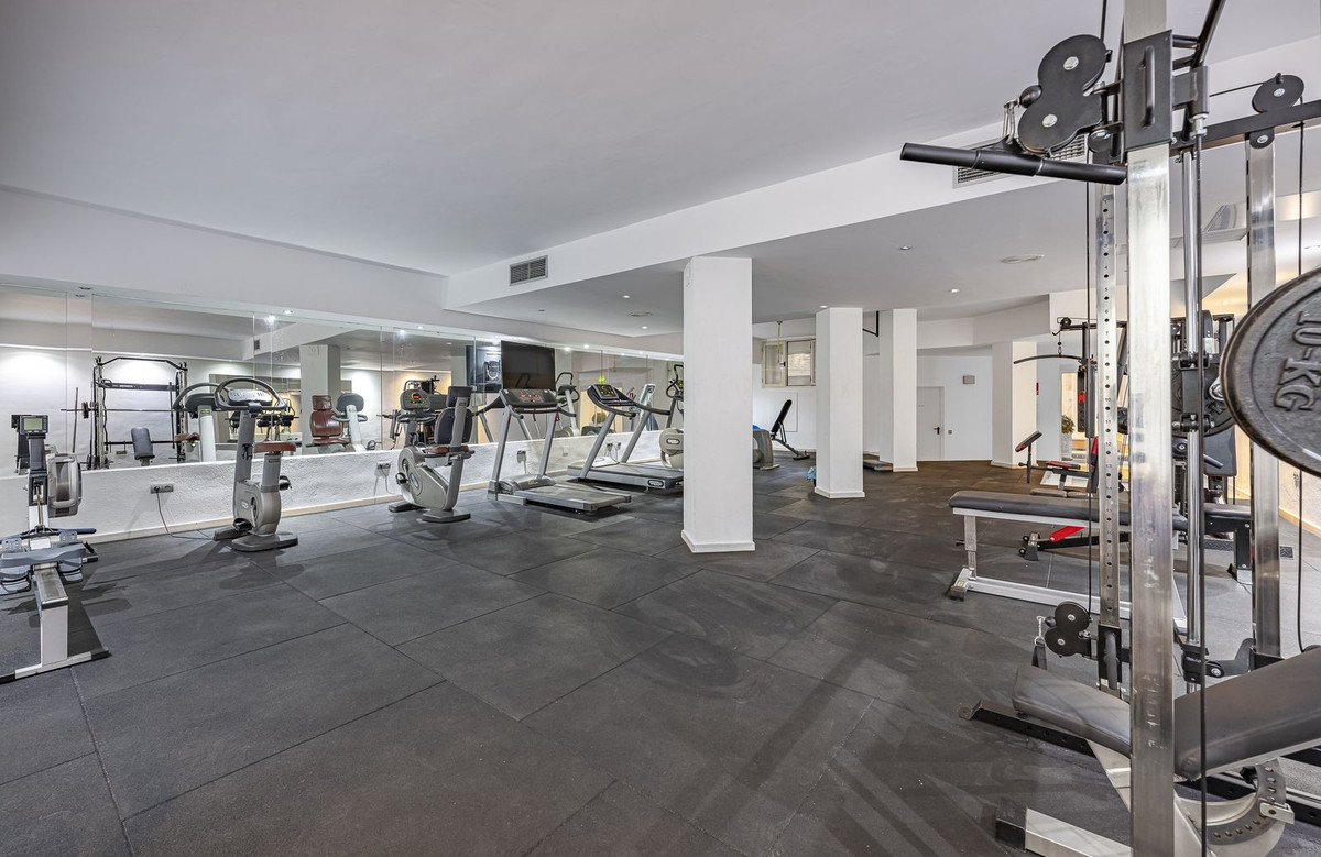 Property main view 18