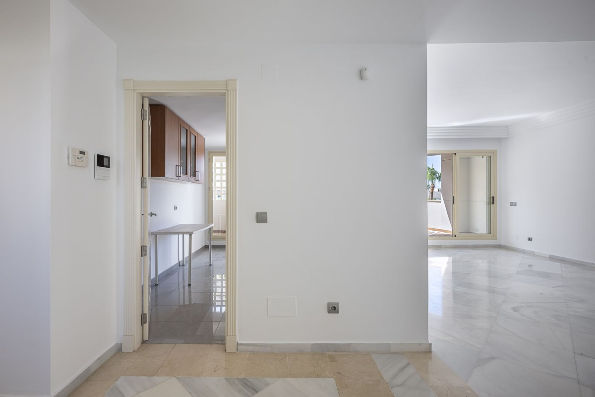 Property main view 2