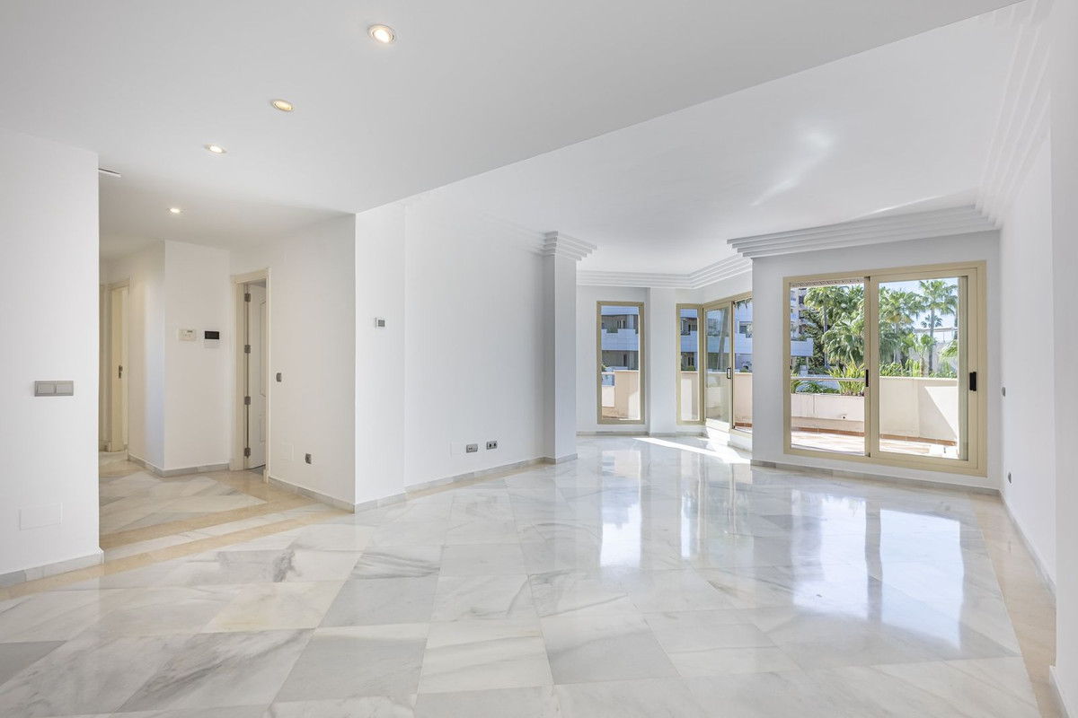 Property main view 3