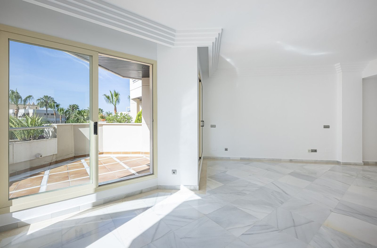 Property main view 4