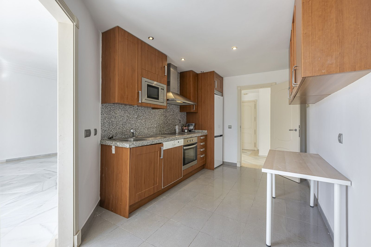 Property main view 5