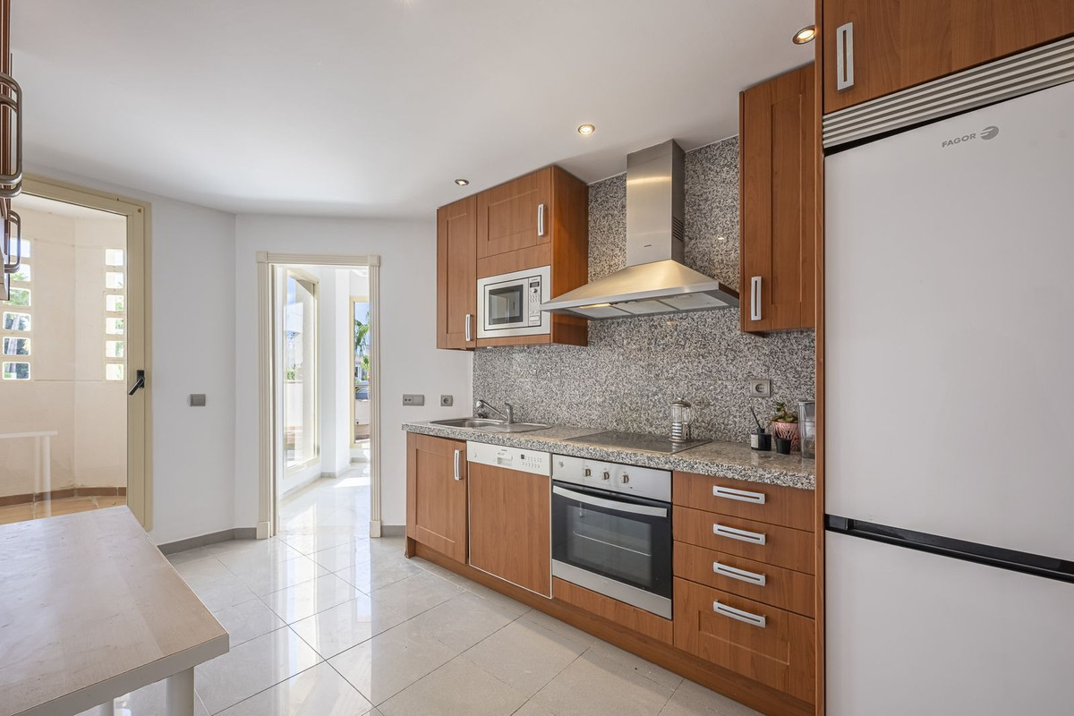 Property main view 6