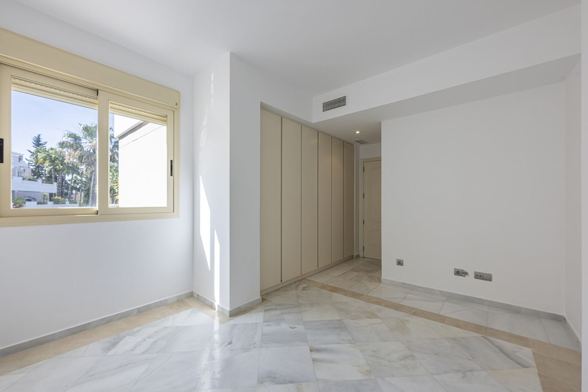 Property main view 7