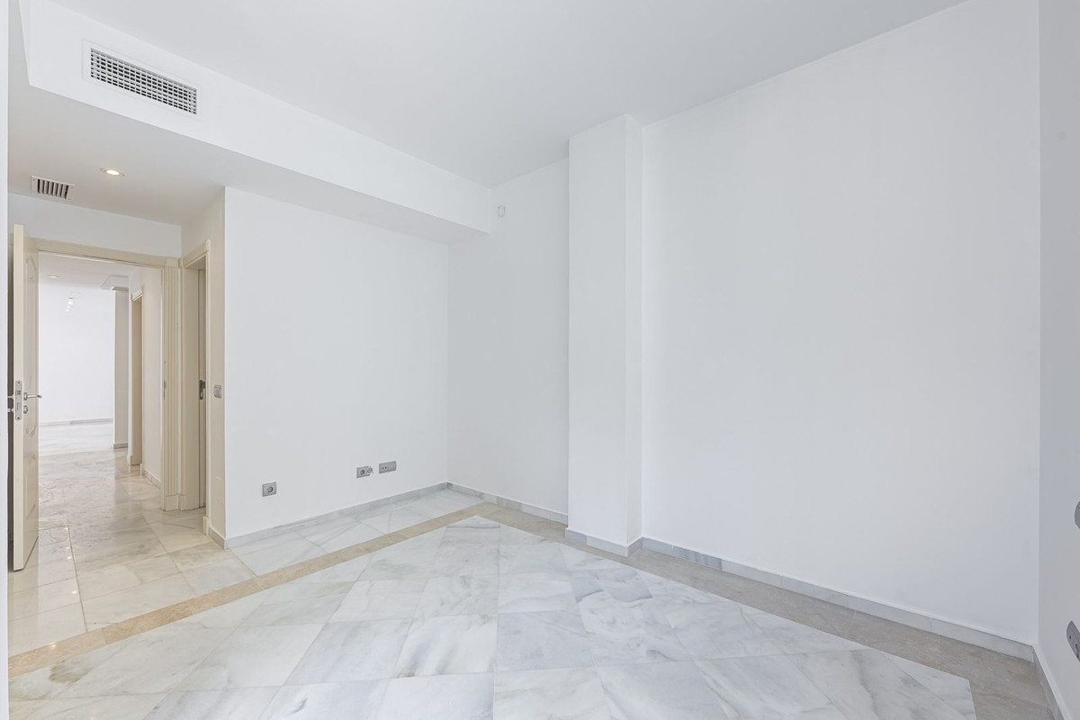 Property main view 8