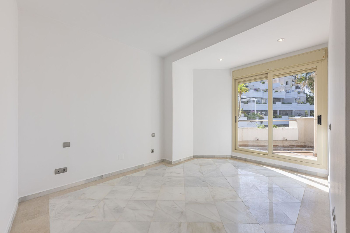 Property main view 9
