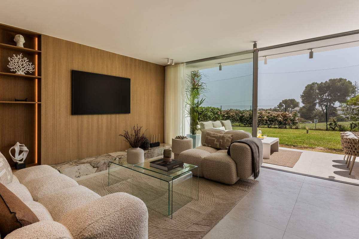 Property main view 1