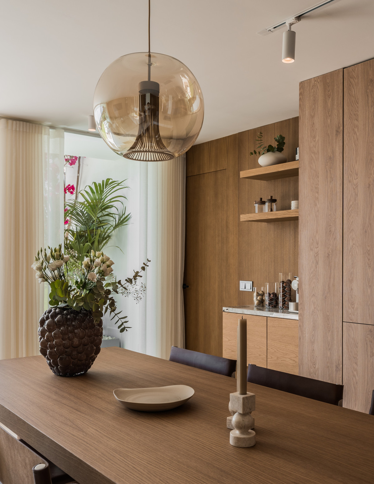 Property main view 10