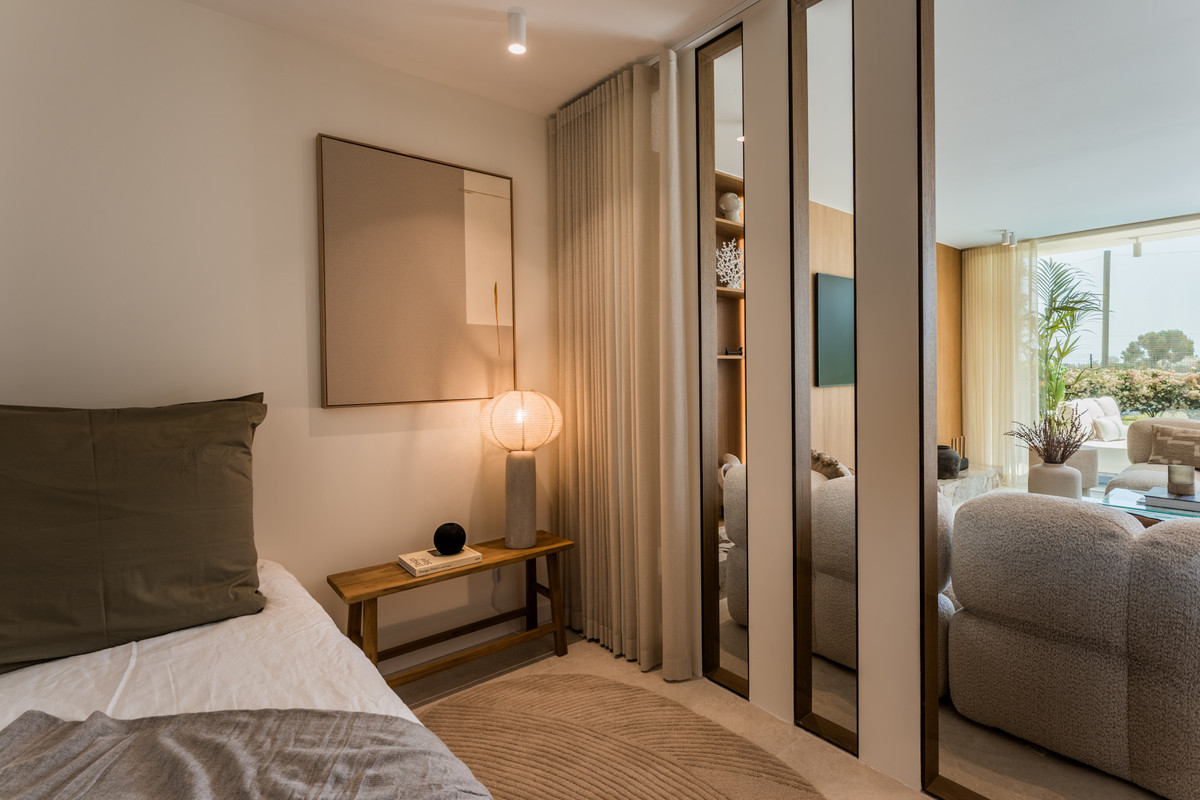 Property main view 13