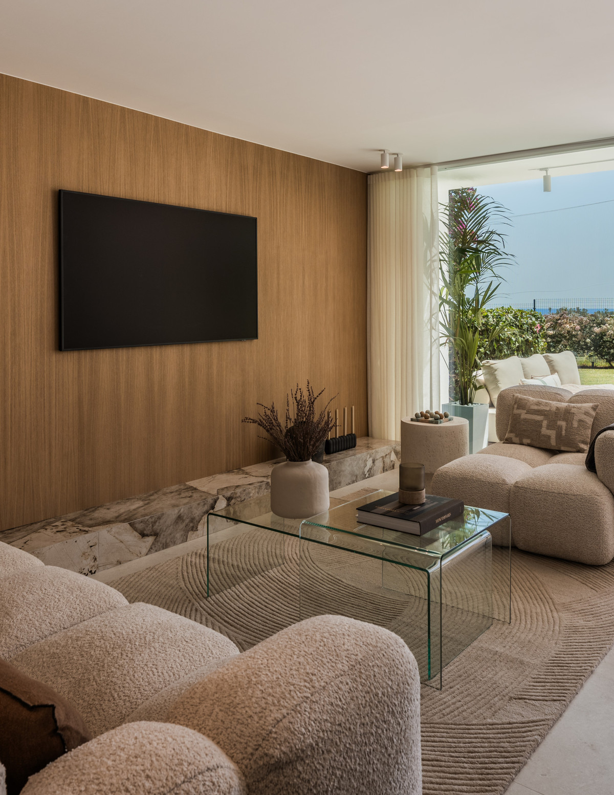 Property main view 18