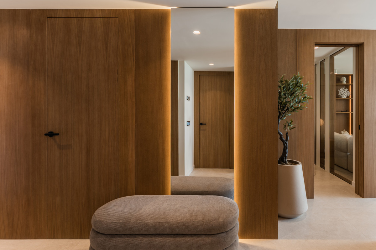 Property main view 23
