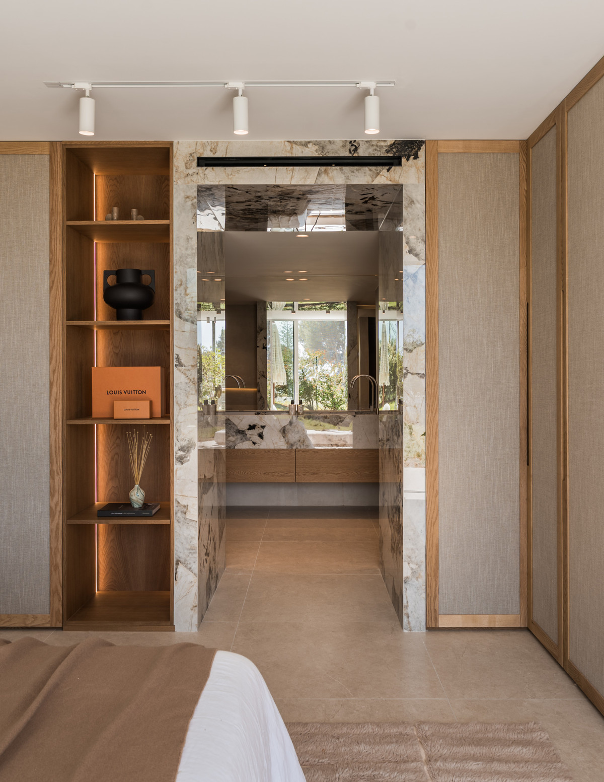 Property main view 27