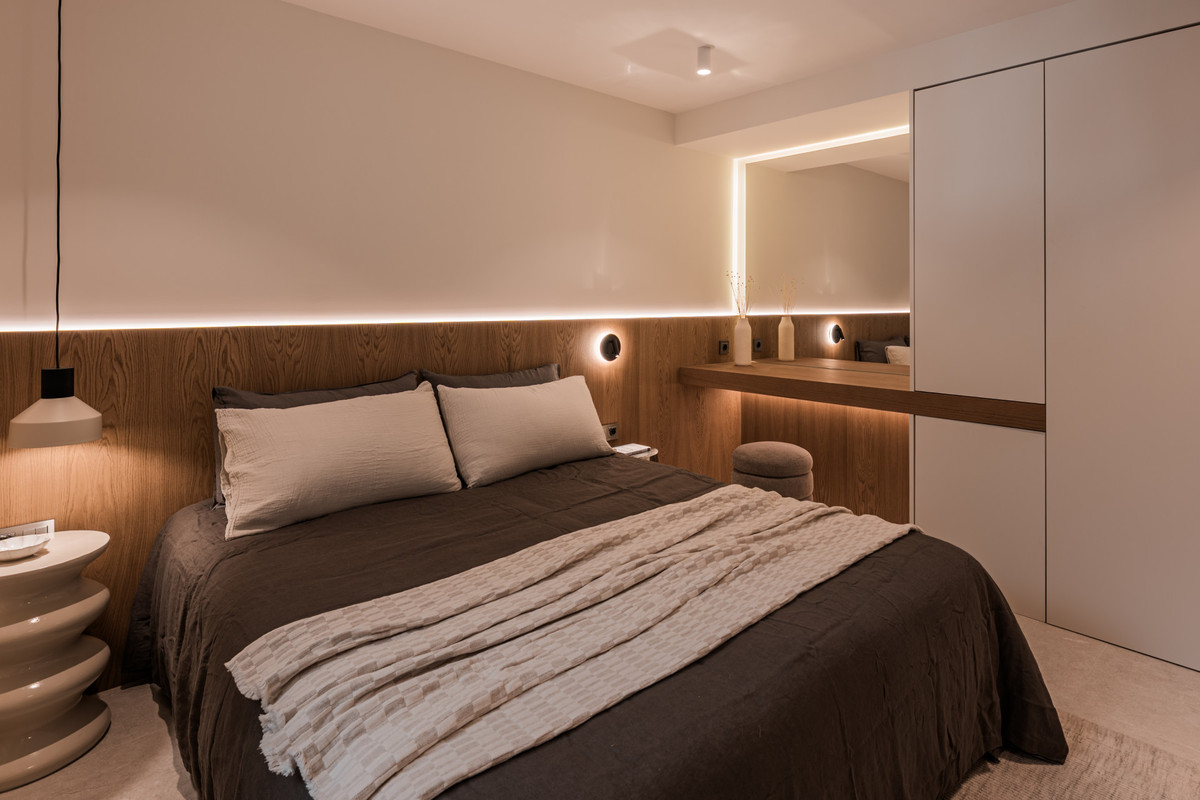 Property main view 30