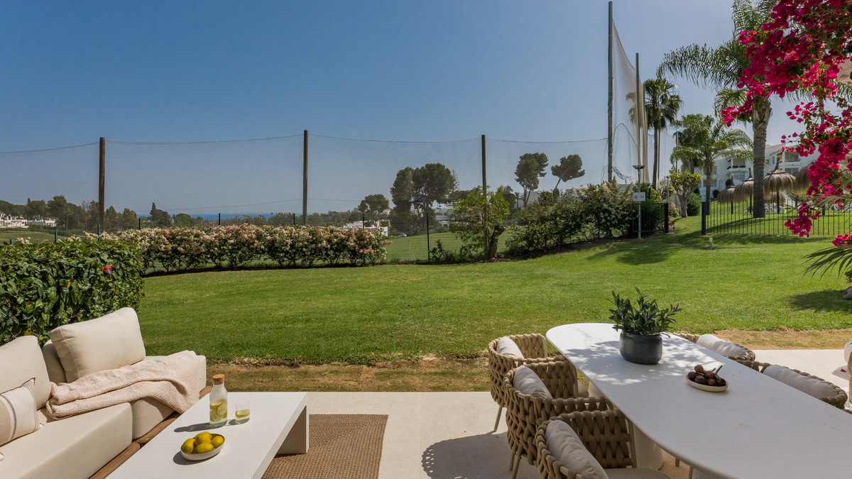 Property main view 34