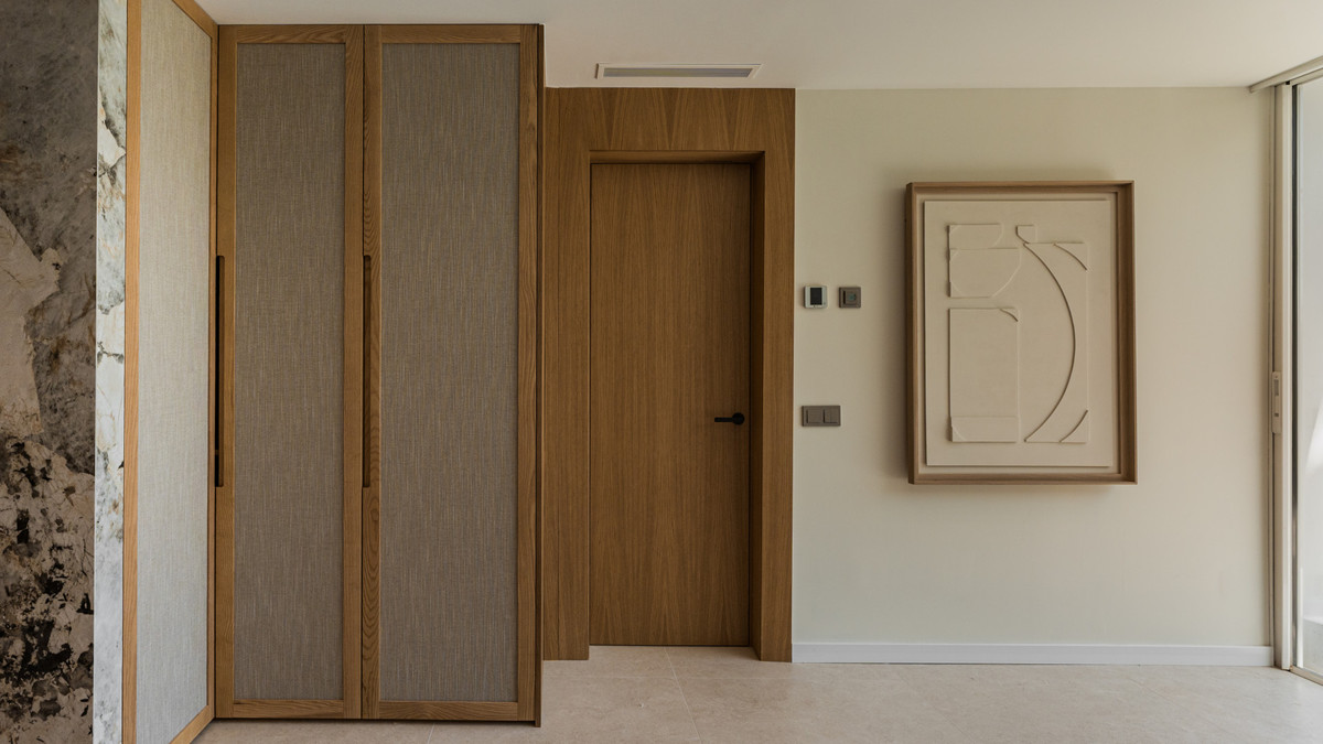 Property main view 39