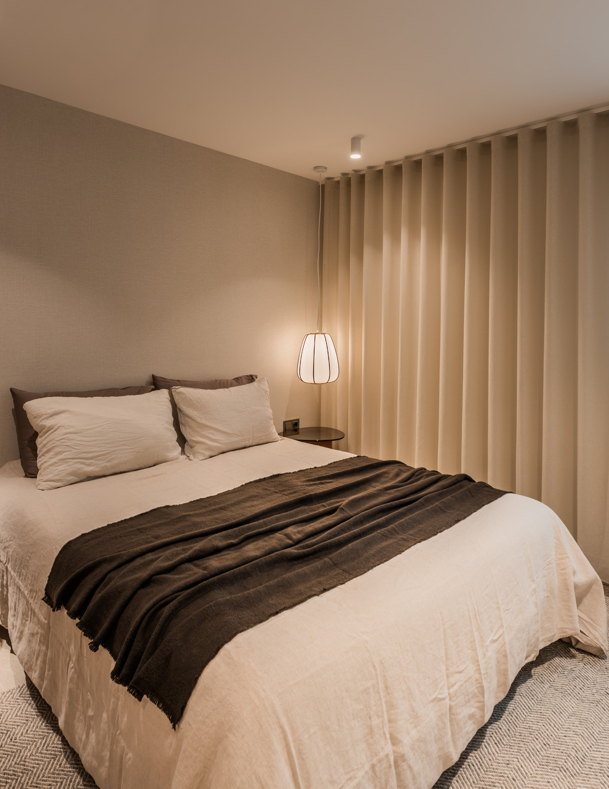 Property main view 42