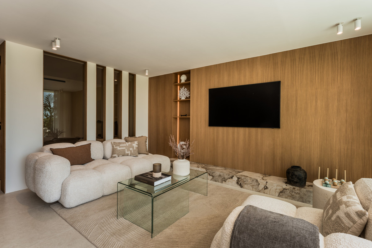 Property main view 43