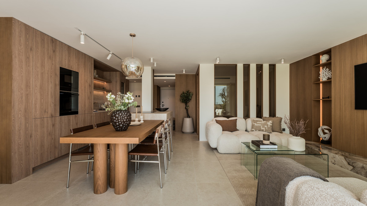 Property main view 45