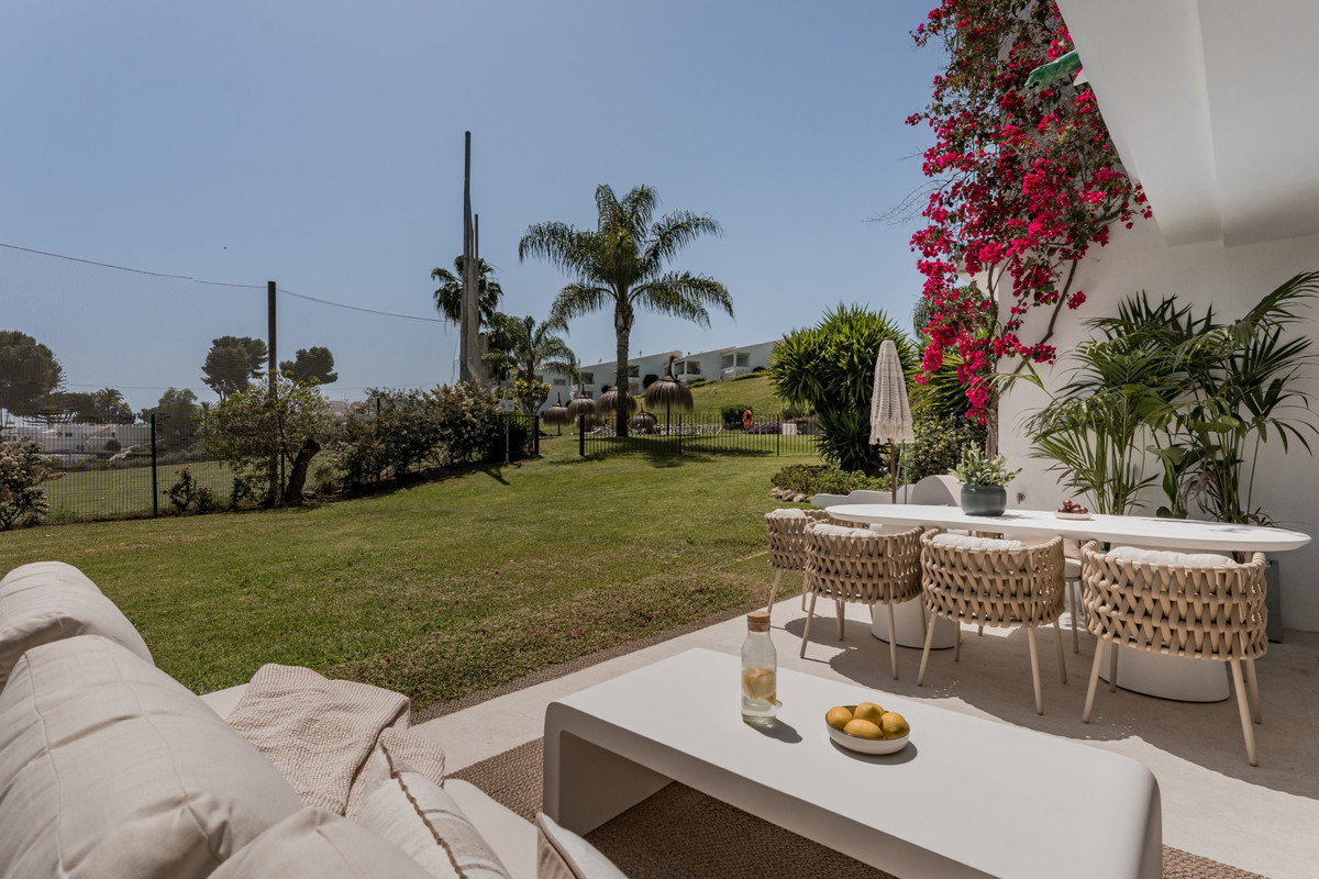 Property main view 46