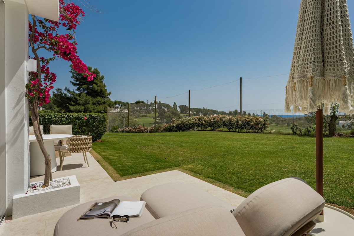 Property main view 5