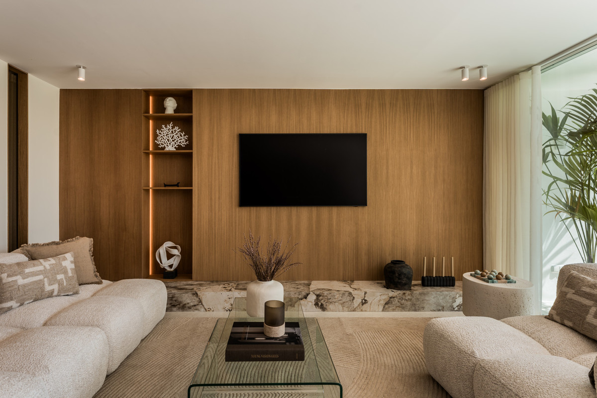 Property main view 6