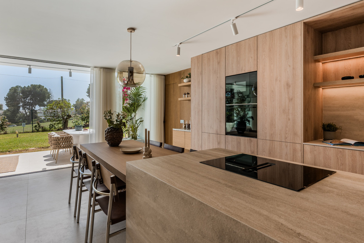 Property main view 8