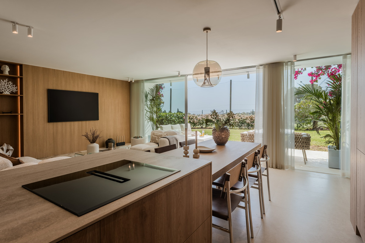 Property main view 9