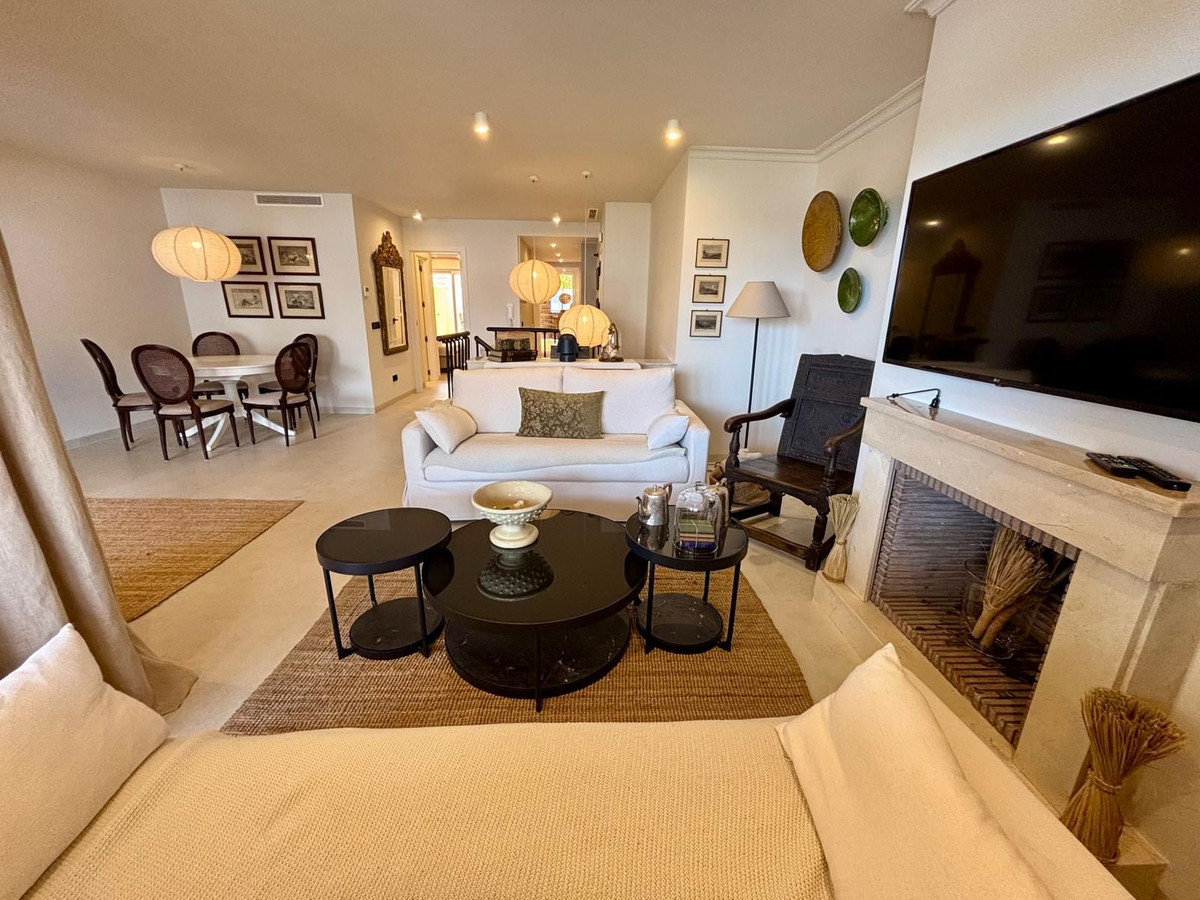 Property main view 10