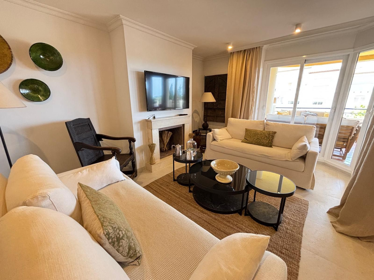 Property main view 11