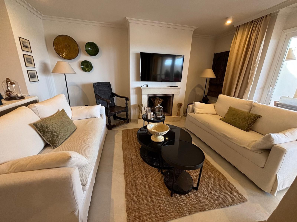 Property main view 12