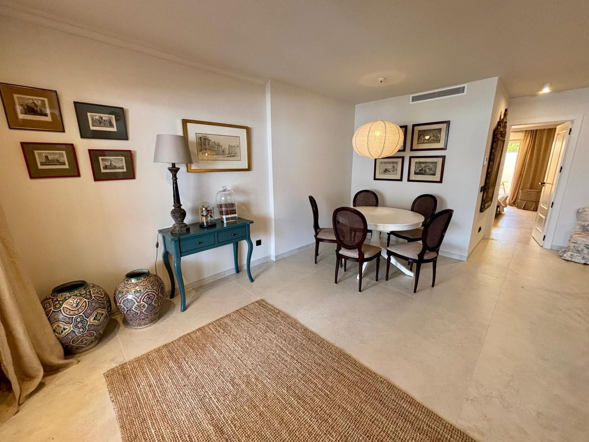 Property main view 14