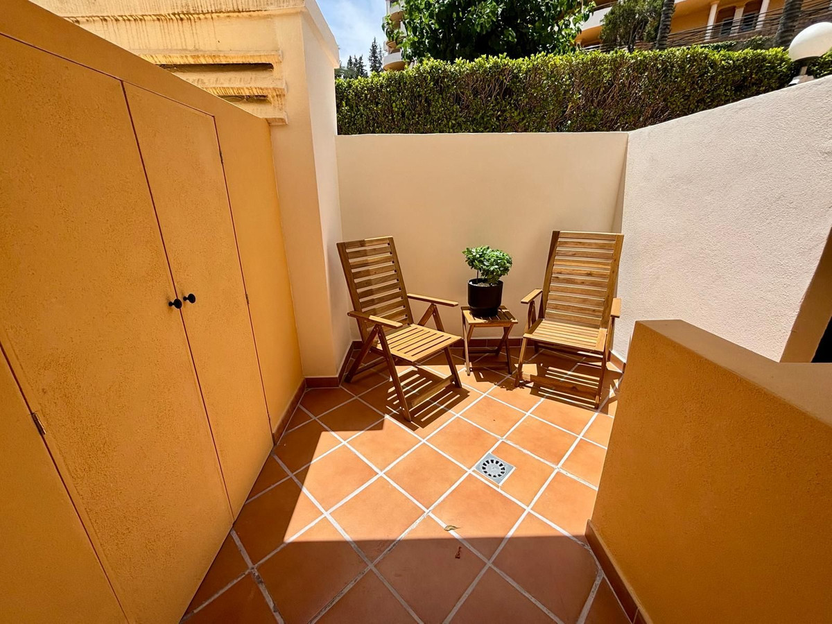 Property main view 17