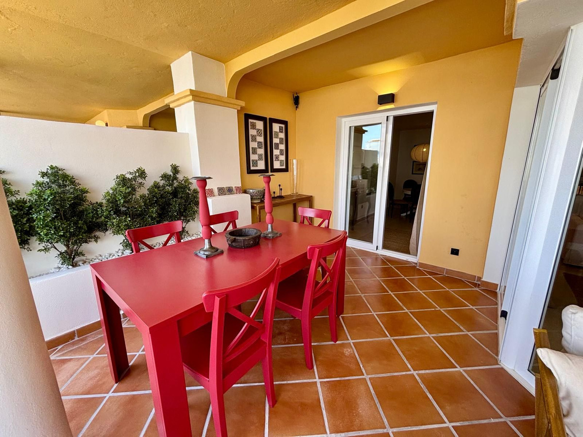 Property main view 18