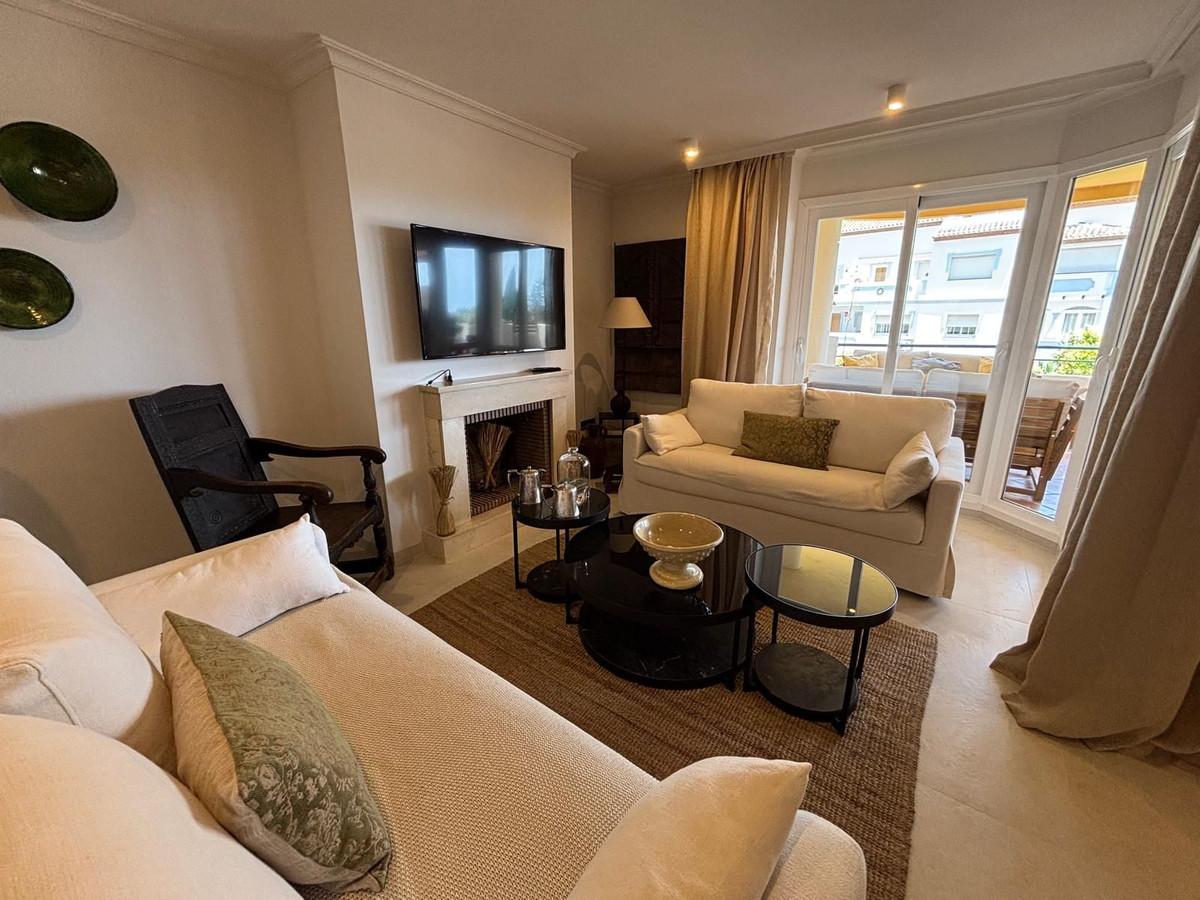 Property main view 19