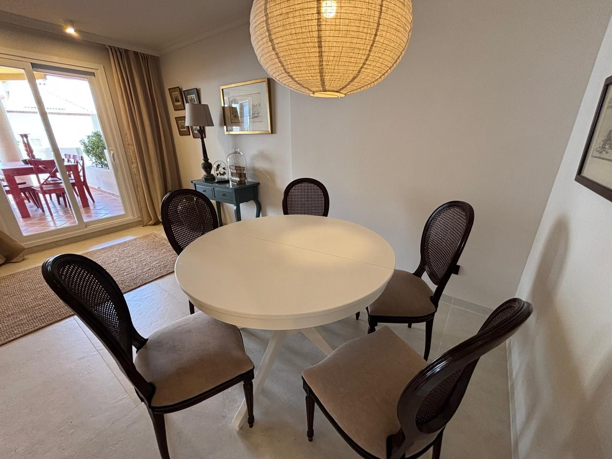 Property main view 20