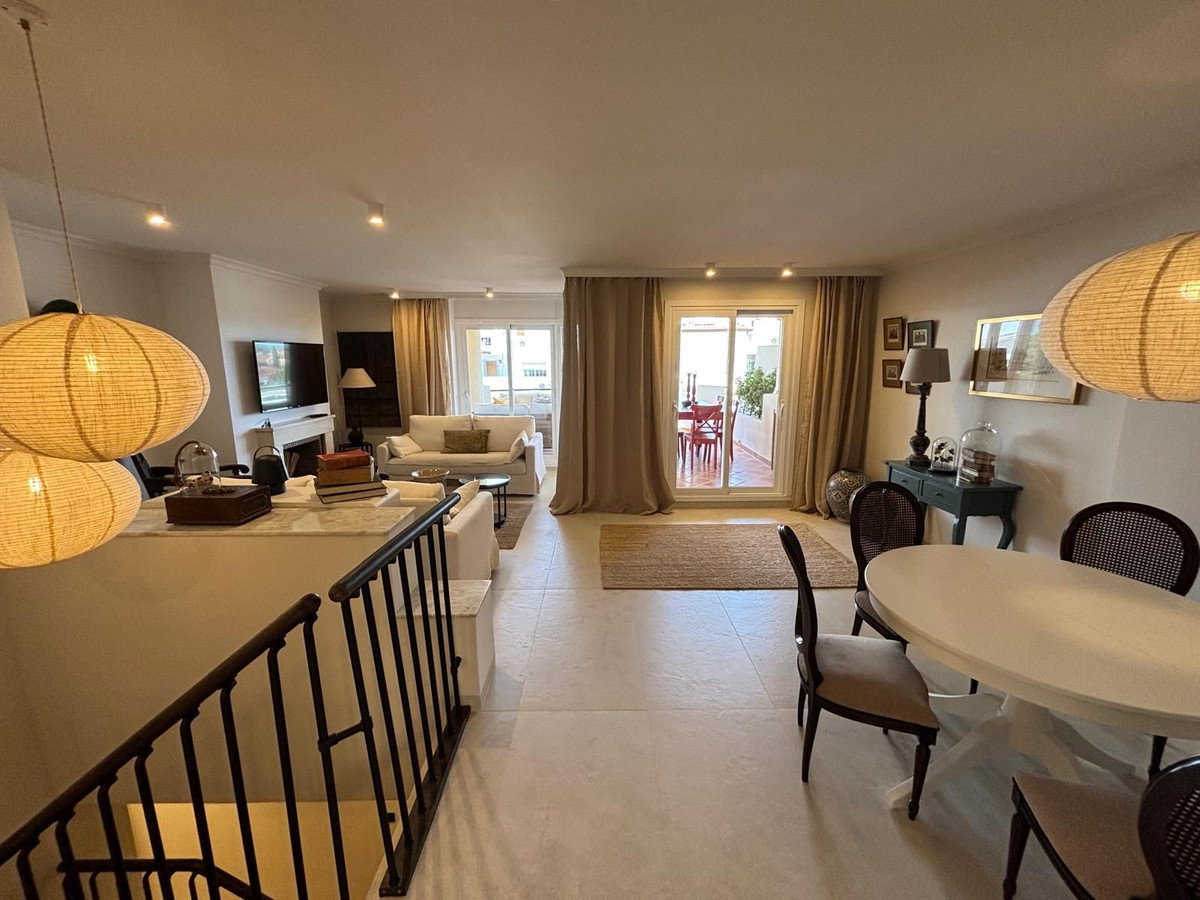 Property main view 22