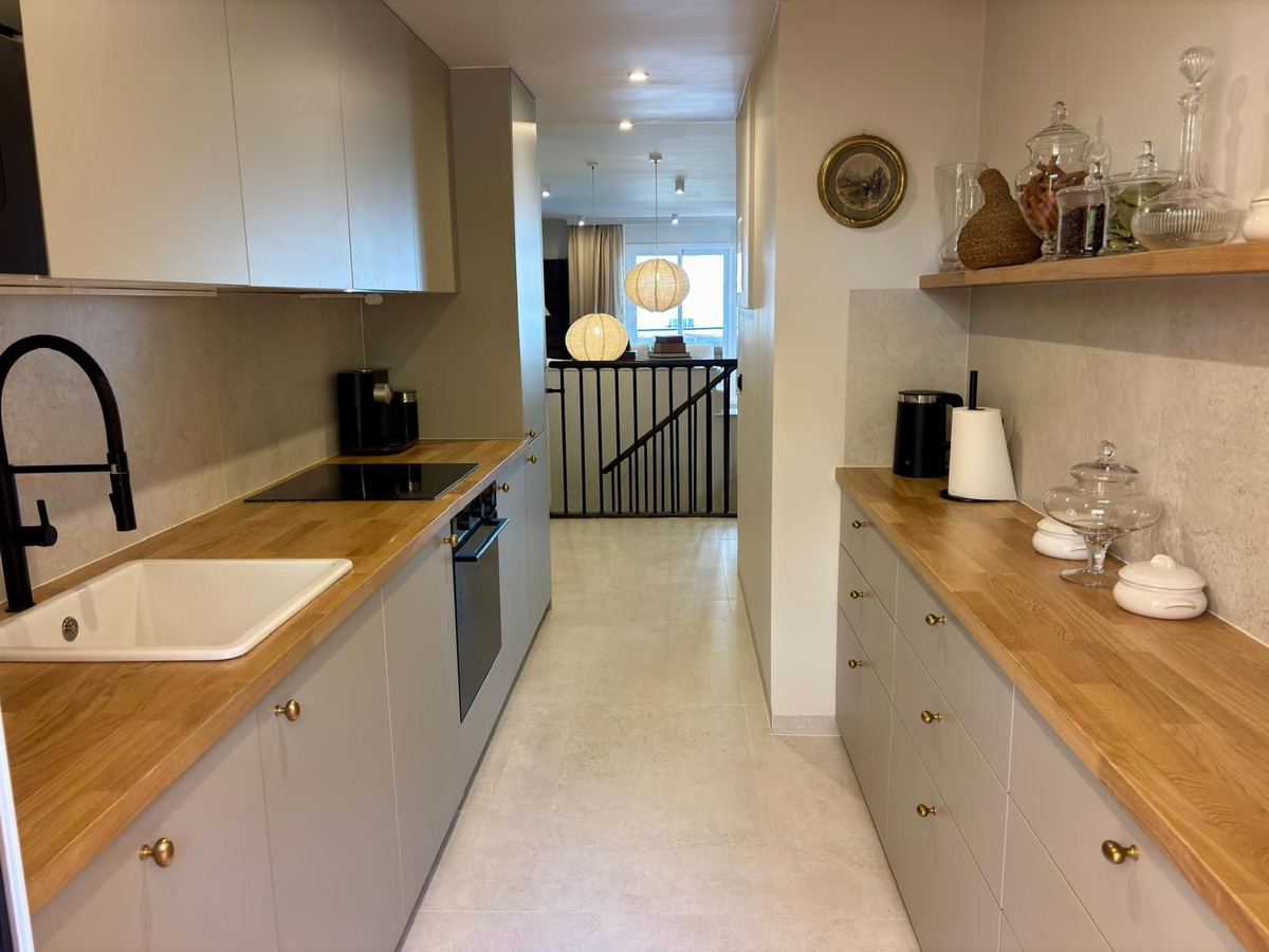 Property main view 23