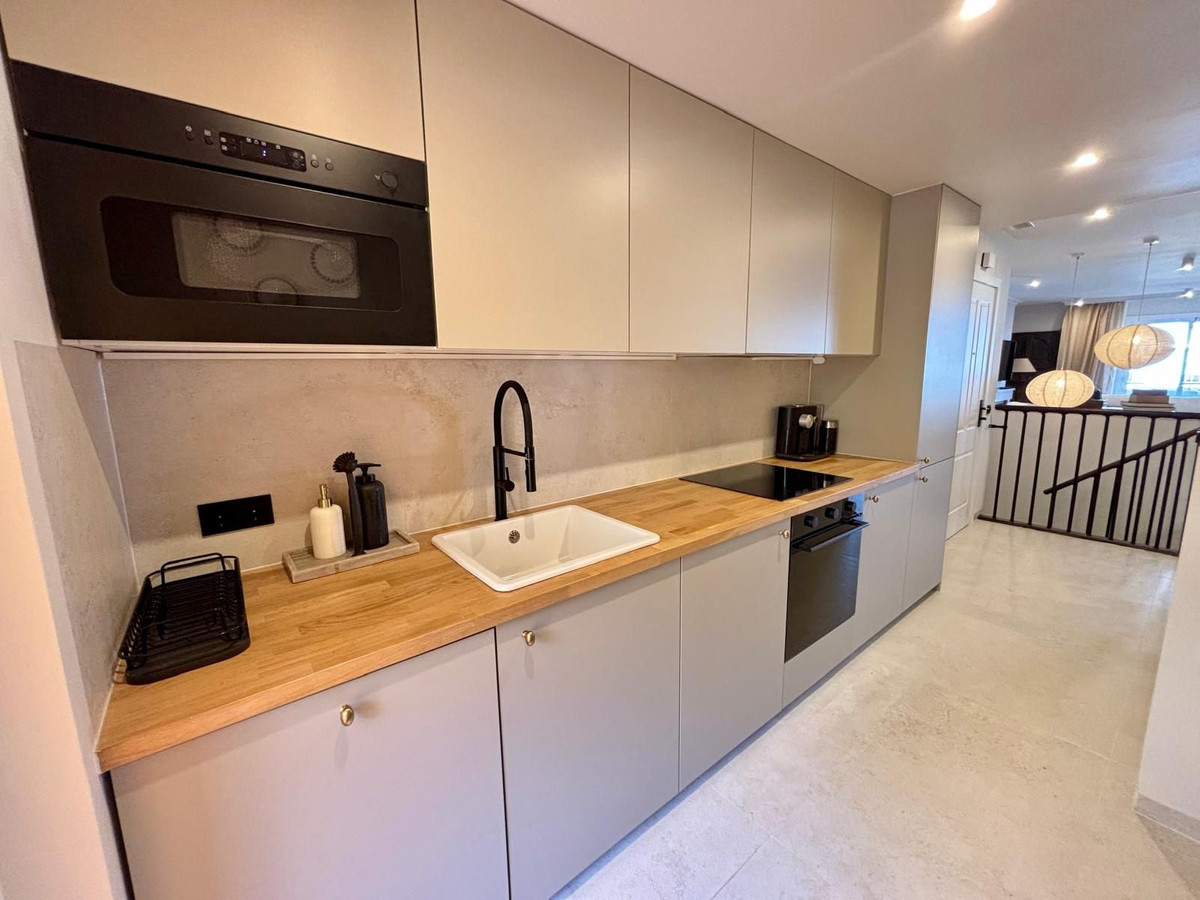 Property main view 24
