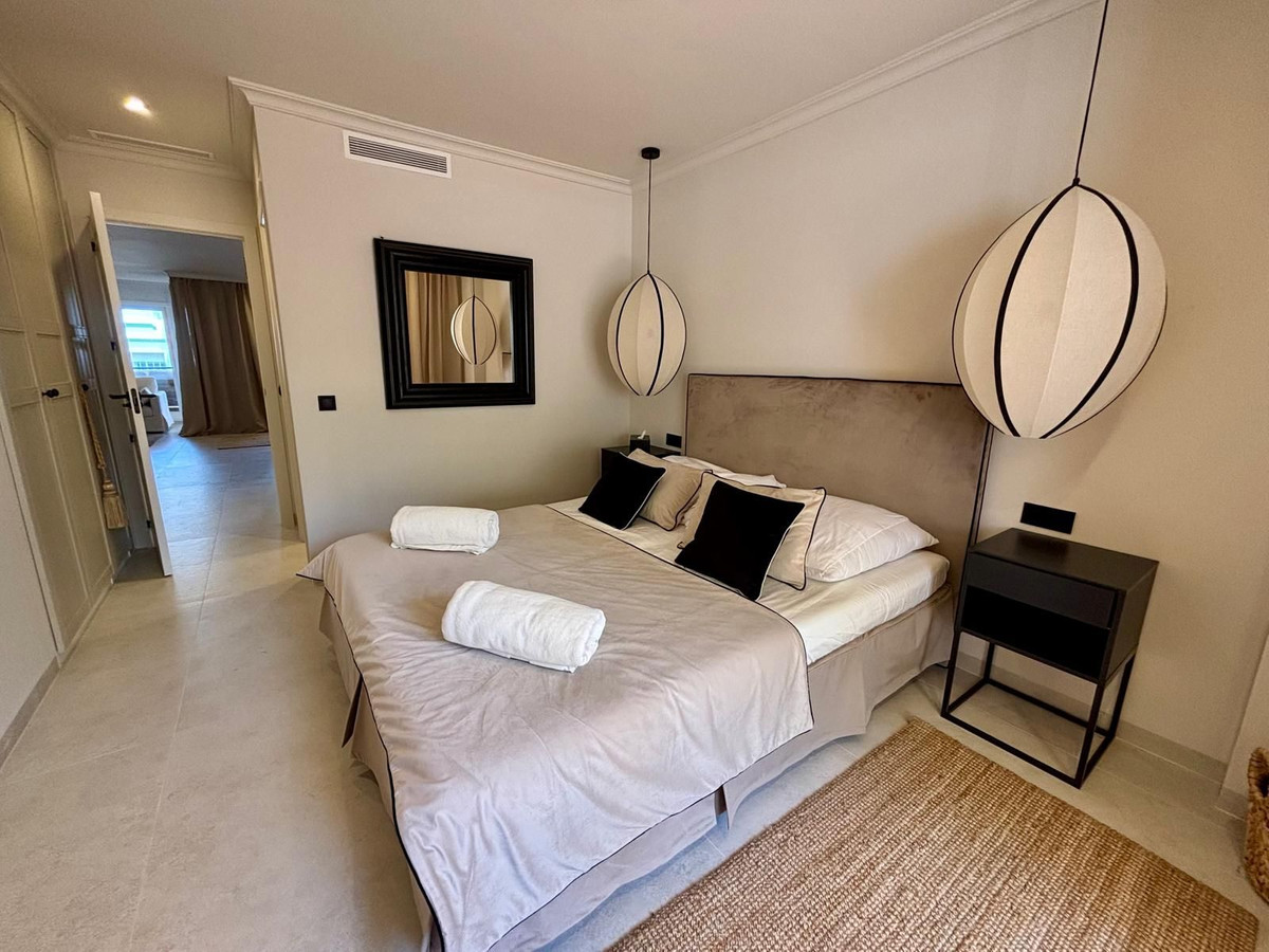 Property main view 25