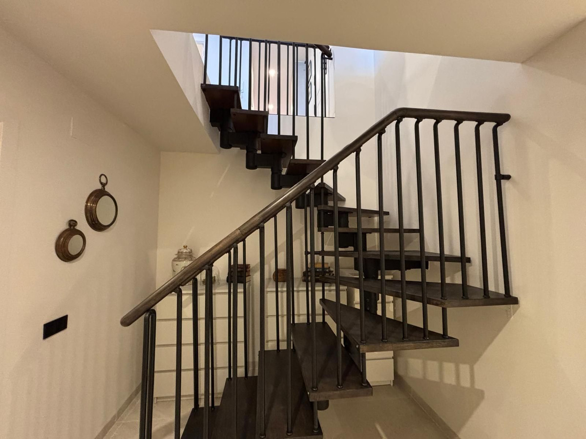 Property main view 26