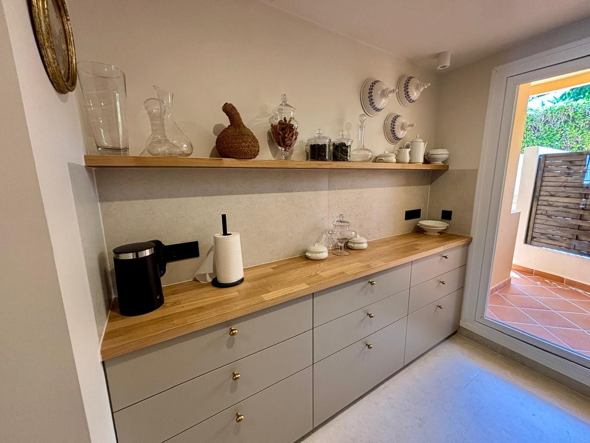 Property main view 27