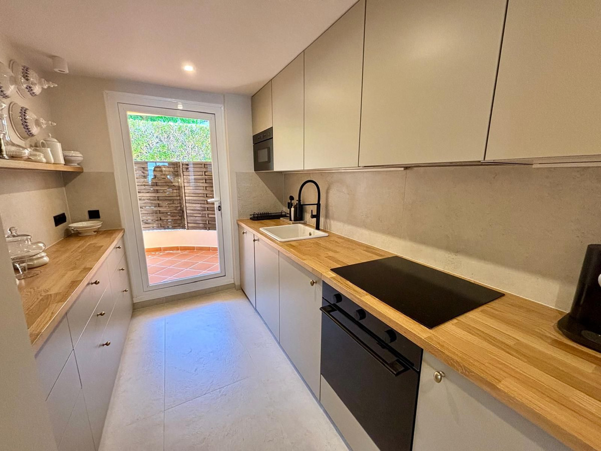 Property main view 28