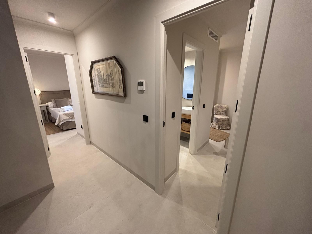 Property main view 29