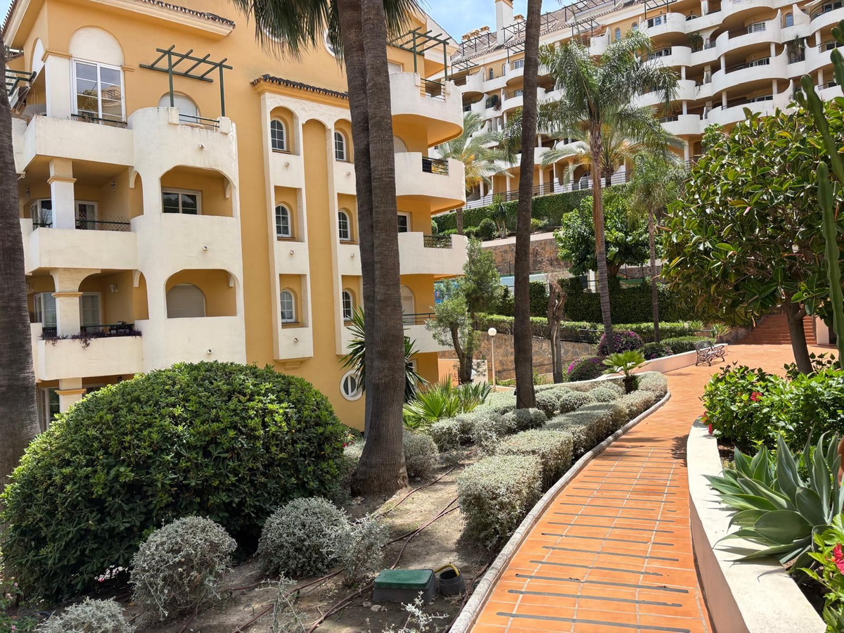 Property main view 3