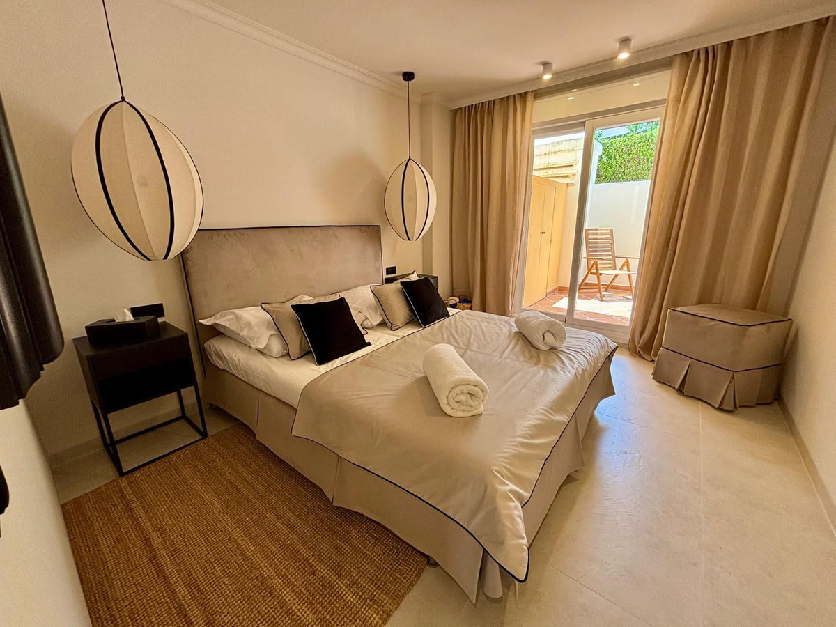 Property main view 30