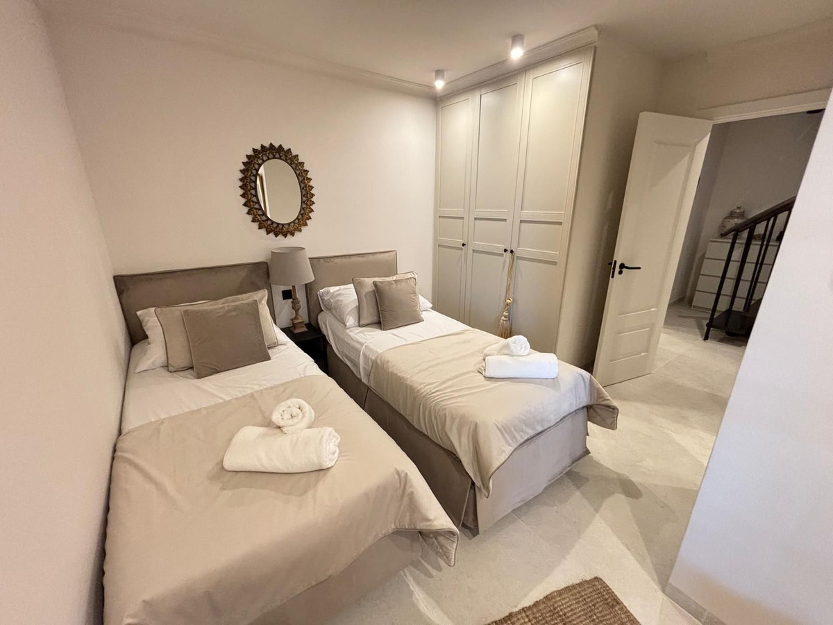 Property main view 31